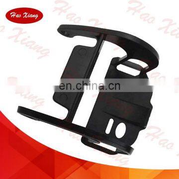 High Quality Headlamp Washer Cap 51117200791