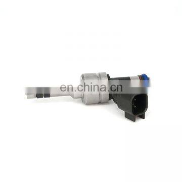 Gasoline Fuel injection 12629927 For GMC Buick LaCrosse Chevrolet Cadillac CTS 3.0L Fuel Injectors