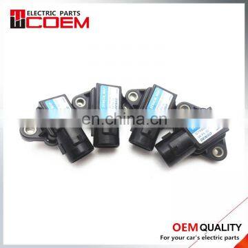 Spare Part Manifold Intake 37830-PAA-S00 Air Pressure Sensor for Accord Acura Isuzu Map Sensor photo-4