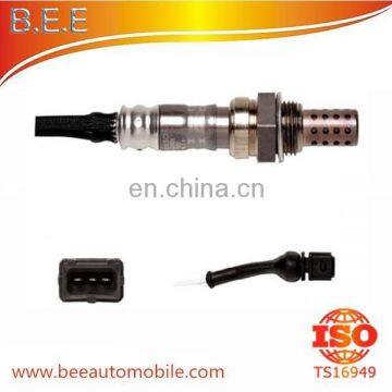 Oxygen Sensor 234-3018 ES10262-11B1 SN3-36 25574 2131238 ES10262 25172676 ES10264 OS544 SG46 FE859 250-23018 25023018 0103586