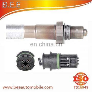 Oxygen Sensor 740i 234-4900 80006049101 0258006795 43030-SP8-000 43030SP8000 EJP1489