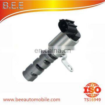 CAMSHAFT TIMING OIL CONTROL VALVE ASSY 15330B2020 15330-B2020