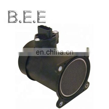 High quality AIR FLOW SENSOR 74-10073 7410073 22680-6N201 22680-6N20A 226806N201 226806N20A