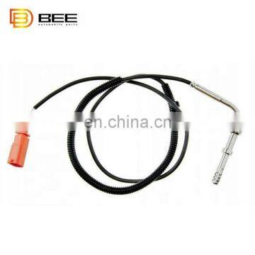 EGT Exhaust Gas Temperature Sensor FOR VW 070906088E 273-20236 ASTE-0236 ASTE0236 27320236