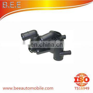 FOR VW THERMOSTAT HOUSING 032 121 111AP 032121111AP 032 121 111B 032121111B 032 121 111BG 032121111BG 032121111AN