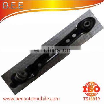 LOWER Control Arm for 54524-BC01A 54524-ED500 RH 54525-BC01A 54525-ED500 LH 54524BC01A 54524ED500RH 54525BC01A 54525ED500LH