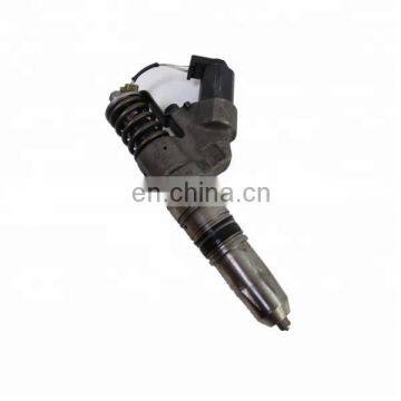 Hot Sale Diesel Engine Parts Fuel Injector M11 4026222