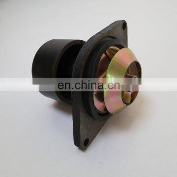 DongFeng 6BT5.9  machinery engine parts water pump 3802004 3802358 3286277