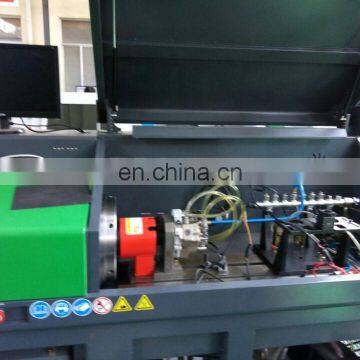 CR815 Common Rail Injector and Pump Test Bench CAN TEST EUI/EUP