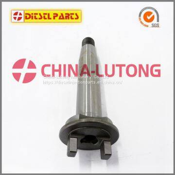 VE Pump Drive Shaft 096121-0070 Drive Shaft Replacement photo-5