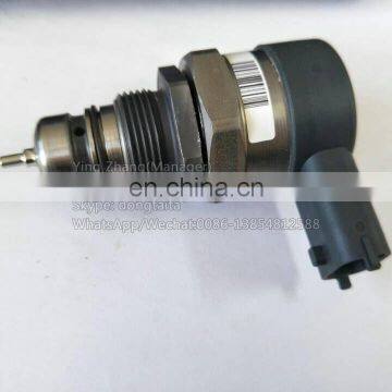 Original DRV Valve 0 281 006 015 (2200MPA) photo-5