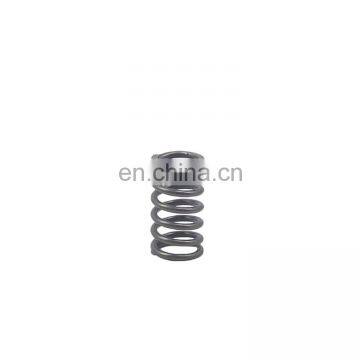 3042427 Injector Spring for cummins cqkms KTA19-M2(680) diesel engine spare Parts  manufacture factory in china