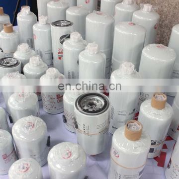 V836862563 FUEL FILTERWATER SEPARATOR CARTRIDGE for AGCO diesel engine Sarapul Russia FS19858