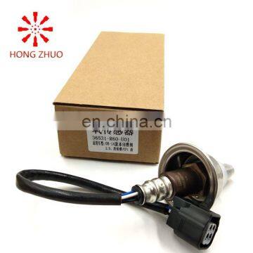 100% Professional 36531-R60-U01 Oxygen Sensor, Oxygen Sensor 36531-R60-U01 photo-6