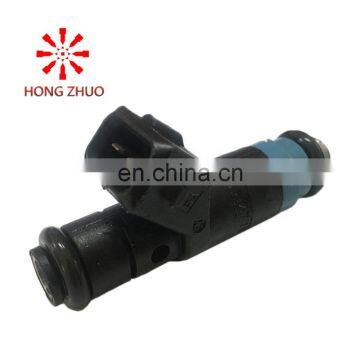 Best Price VAZ20735 With Injector photo-7