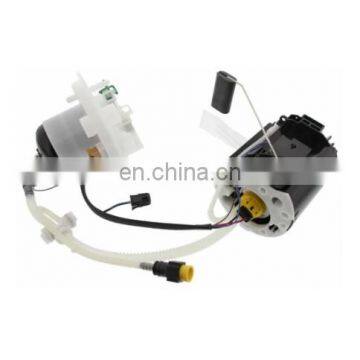 Fuel Pump Filter Assembly LR038601 For Rover Freelander