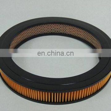 Factory Direct Supply High Quality Air Filter 17801-14050 fits for car