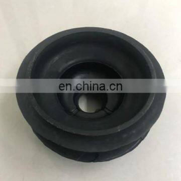 Automobile parts 48609-0D050