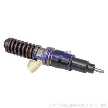 Common Rail Injector BEBE1R12001 BEBE5L08001 BEBE4E00101 BEBE4C09109 Diesel Injector