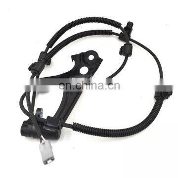 High quality Car Parts sensor ABS driving safety oem 89545-60030 8954560030 for  Lexus LX470 Toyota Land Cruiser