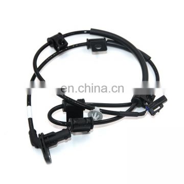 Hengney car auto parts Front Left ABS Wheel Speed Sensor 95670-2S300 956702S300 For Tucson 2010-2015 2.0L 2.4L