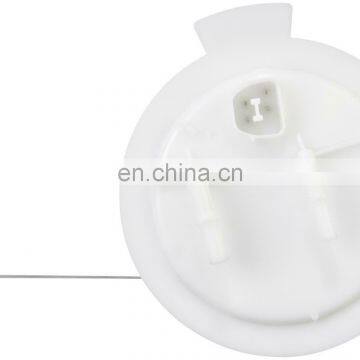 Auto Motive Spare Parts oe AL849H307CB F00HK00633 for Ford Mercury Escape Mariner 2010 Fuel Pump Modification Accessories