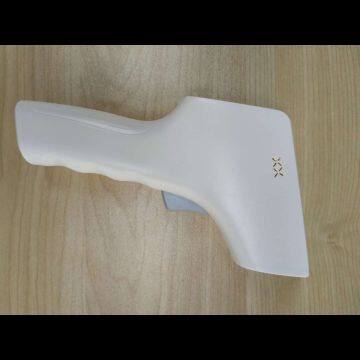 Infrared Thermometer - UFR103 photo-2