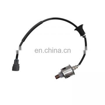 Auto  Price  Oxygen Sensor Medical 89465-0N040  For Price Wideband Premio Ao2