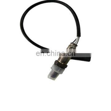 Automotive air-fuel ratio oxygen sensor 226A0-JE30A for Nissan Teana