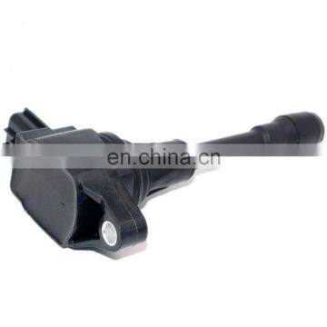 Best Quality Car Accesorios H&L OEM 22448 ED000 22448 EN000 Coil Ignition Auto Spare Parts Ignition Coil Pack For Nissan Renault photo-3
