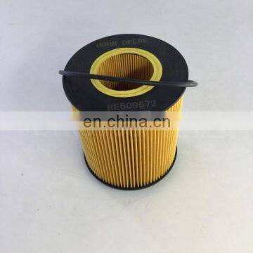 truck generator Diesel fuel filter 10044373