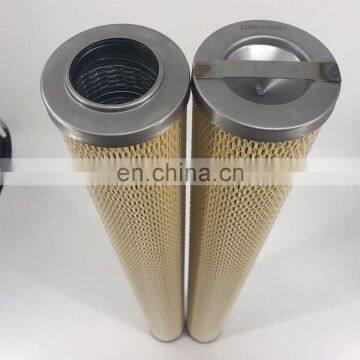 Peco Coalescence Filter Element JPMG-4240-5A photo-3