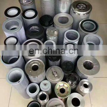 Transmission Hydraulic Oil Filter HA522602 70017405 4216096 photo-6