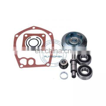 N14 Engine Parts Water Pump Repair Kit 3803614 3803363