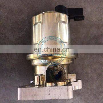 Fuel Transfer Pump Genuine Parts 5362255 for Diesel Engine ISX15 QSX15 photo-2