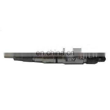 Original Yuchai Engine Diesel Fuel Injector DLLA150P2123 0433172123 0445B29224 0445B29330 0445B29013 0445120165 0445120291