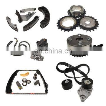 XYREPUESTOS AUTO PARTS Repuestos Al Por Mayor 83181-12020 Auto Sensor Parts Speed Sensor For Toyota