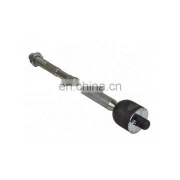 XYREPUESTOS AUTO PARTS Repuestos Al Por Mayor Steering Parts Tie Rod End for Toyota 90 45503-52070