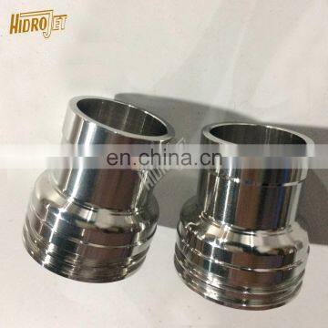 C-9 Engine Spare Part 229-1490 Injector Sleeve 2291490 for Sale photo-2