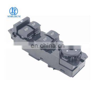 Hot Sale Window Lifter Switch For Ford Focus 2012-2016 BM5T-14A132-CA