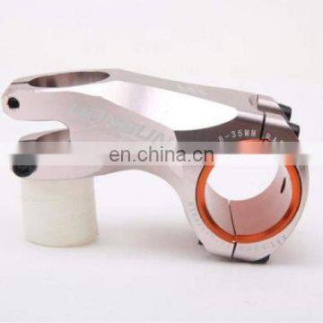 cnc machining aluminium part plastic cnc machining cnc bending machine parts