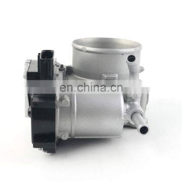 MN135985 Throttle Sensor Position Tps Body For Mitsubishi Galant Outlander 2.4 photo-5