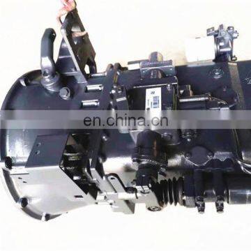 Low Price Gear Transmission Set Housing