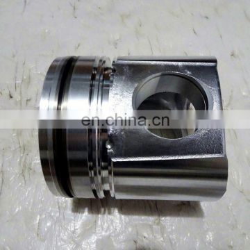 Apply For Engine Piston Faw  High quality Excellent Quality