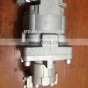 705-52-30240 D475A-1/D475A-2 HYDRAULIC PUMP OEM