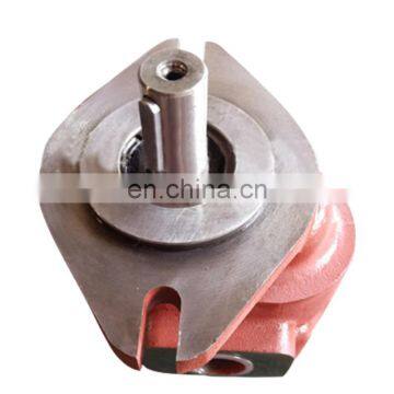 Replace Parker PGP315 PGP330 Commercial P315 Bushing Pump photo-5
