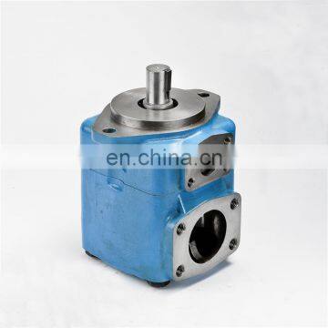 Eaton Vickers V VQ Series Hydraulic Vane Pumps photo-3