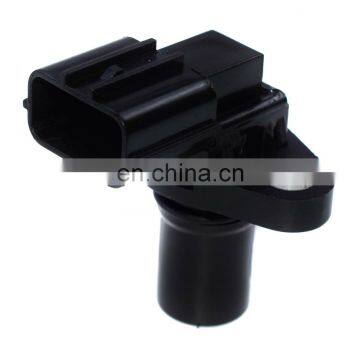 Camshaft Position Sensor for Opel Vauxhall Astar Corsa Meriva J97180388 OEM J5T23381 97180388 6238153