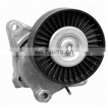 Belt Tensioner Pulley for MERCEDES OEM 1122000070 1122000170 1122000370 1122000670 1122000870  1122000970 05096525AA K5096525AA