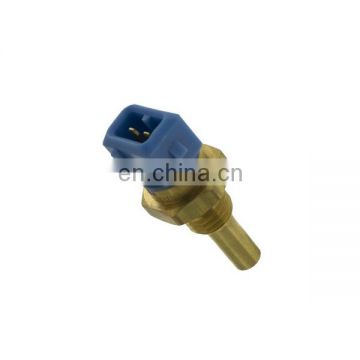 Coolant Temperature Sender 22630-G2402 22630-N4200 22630-P8100 09275979 96060084 13621357414 4393601 1338443 7700582688